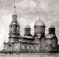 http://donetsk.church.ua/spaso-preobrazhenskijj-kafedralnyjj-sobor/